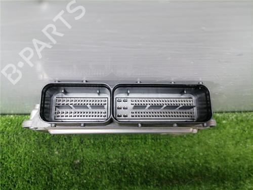 Control unit VW GOLF VII (5G1, BQ1, BE1, BE2) 1.6 TDI | BP32690188M11 - Image 3