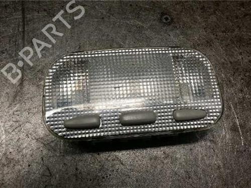 Plafoniera interna LANCIA PHEDRA (179_) 2.2 JTD (179AXC1A) (128 hp) 31895115