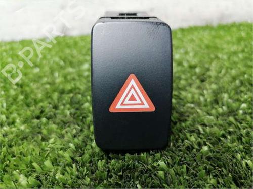 Used Warning switch Warning switch KIA RIO III (UB) 1.1 CRDi (75 hp) 35747426 35747426