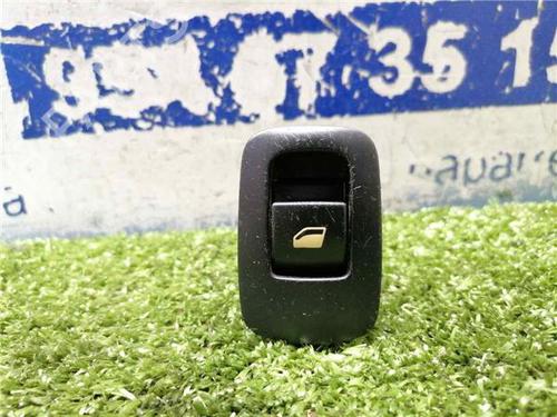 other-citroen-c4-picasso-i-mpv-ud_-2006-2007-2008-2009-2010-2011-2012-2013-2014-2015-31900289 main image