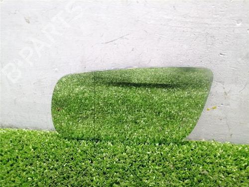 Used Left mirror glass VW GOLF IV (1J1) 1.6 16V (105 hp) 32690453