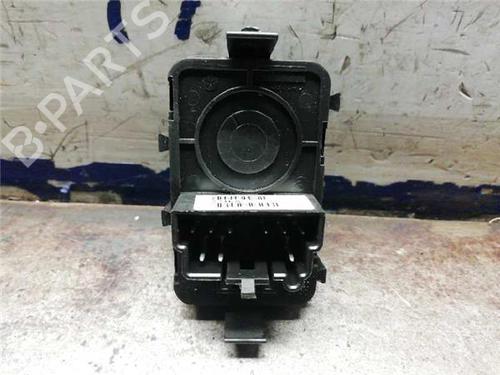 Mirror switch CHRYSLER VOYAGER IV (RG, RS) 2.8 CRD | BP31891612I25