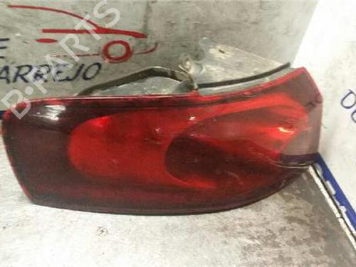 left-taillight-fiat-croma-194_-2005-2006-2007-2008-2009-2010-2011-31891224 main image