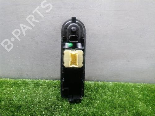 Left front window switch RENAULT CLIO IV (BH_) 1.2 16V | BP33248939I27 - Image 2