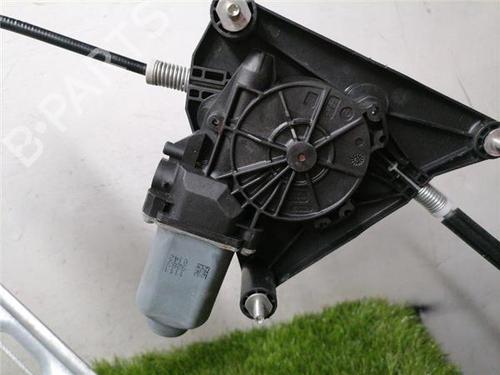 Other TOYOTA AYGO (_B4_) 1.0 VVTi (KGB40) | BP31901720O1