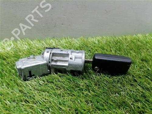 Switch PEUGEOT 407 (6D_) 2.0 HDi 135 (6DRHRH, 6DRHRE, 6DRHRG, 6DRHRJ) | BP36053353I30 - Image 4