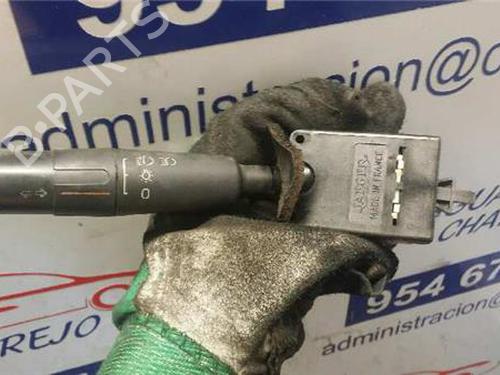 Used Switch PEUGEOT 306 (7B, N3, N5) 1.9 STD (69 hp) 31894870