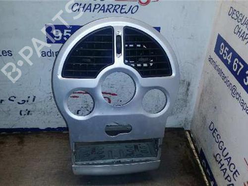 andre-renault-modus-grand-modus-fjp0_-2004-31901490 main image