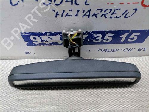 Rear mirror BMW 7 (E65, E66, E67) 730 d | BP31899526I6