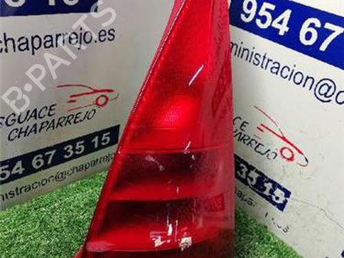 right-taillight-citroen-c3-i-fc_-fn_-2002-2003-2004-2005-2006-2007-2008-2009-2010-2011-2012-2013-31891912 main image