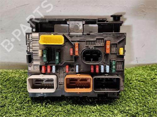 Elektronisk modul Elektronisk modul 38023307 38023307
