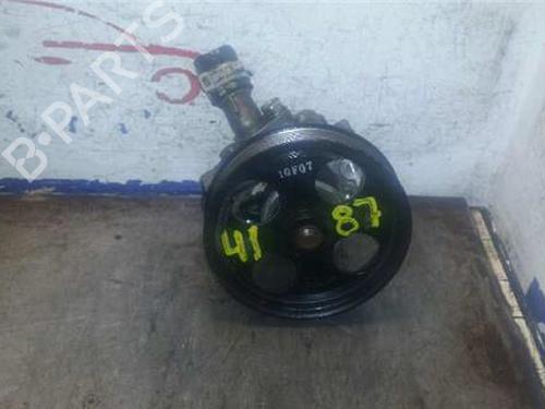 steering-pump-opel-insignia-a-sports-tourer-g09-2008-2009-2010-2011-2012-2013-2014-2015-2016-2017-31889557 main image