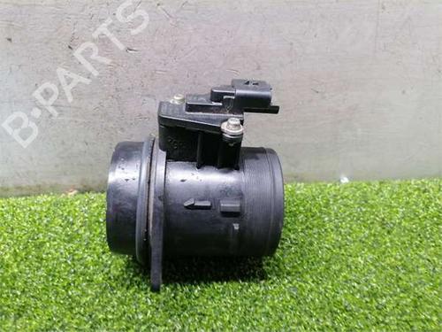 Used Mass air flow sensor Mass air flow sensor 37705426 37705426
