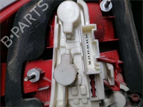 Right taillight BMW 3 (E90) 320 d | BP36681917C35 - Image 4