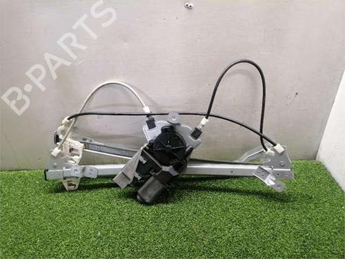 Used Front right window mechanism Front right window mechanism 38502732 38502732