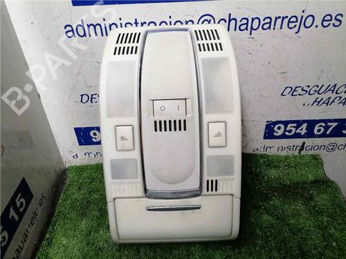 interior-roof-light-audi-a6-c6-4f2-2004-2005-2006-2007-2008-2009-2010-2011-31899080 main image