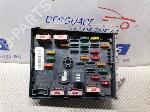 BP31890424E1 main image