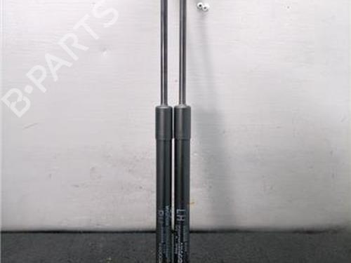 tailgate-lift-support-hyundai-ix35-lm-el-elh-2009-2010-2011-2012-2013-2014-2015-2016-31894382 main image