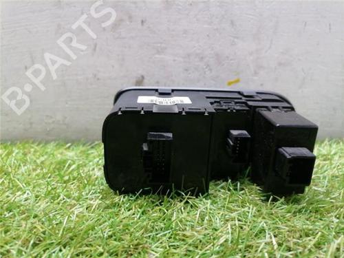 Switch KIA CARENS IV 1.7 CRDi | BP31901314I30
