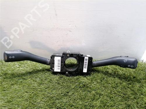 Interruttore Interruttore SKODA FABIA I (6Y2) 1.9 SDI (64 hp) 36681777 36681777