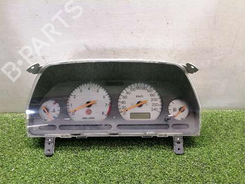 Used Instrument cluster Instrument cluster 39601148 39601148
