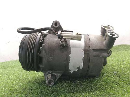 Used AC compressor AC compressor 38256544 38256544