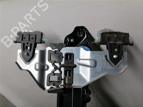 Other NISSAN PULSAR Hatchback (C13) 1.2 DIG-T | BP31894214O1