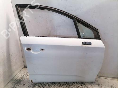 Used Right front door Right front door 36940265 36940265