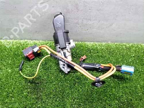 Used Switch Switch PEUGEOT 406 (8B) 2.0 HDI 110 (109 hp) 33808168 33808168