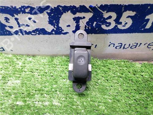 Used Other HYUNDAI ATOS PRIME (MX) 1.0 i (54 hp) 31899573