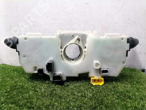Switch RENAULT MEGANE III Hatchback (BZ0/1_, B3_) 1.2 TCe (BZ2B, BZ11) | BP36382820I30 - Image 5