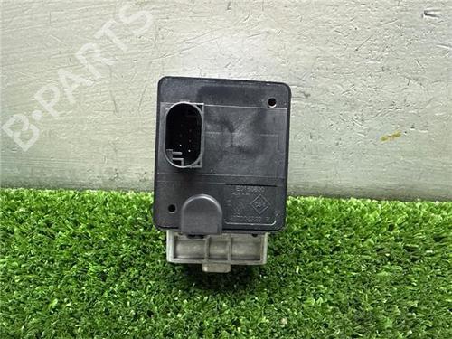 Used Other RENAULT CAPTUR I (J5_, H5_) 1.5 dCi 90 (J5N4, J5M5, J5MW, J5M6, J5AL, J5AJ) (90 hp) 31901802