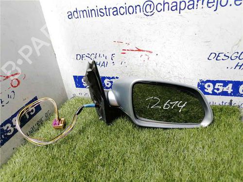 right-mirror-vw-polo-iv-9n_-9a_-2001-2002-2003-2004-2005-2006-2007-2008-2009-2010-2011-2012-2013-2014-31894033 main image