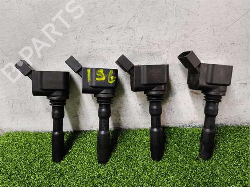 Used Ignition coil Ignition coil 37705369 37705369