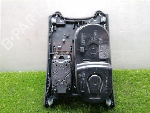 Switch MERCEDES-BENZ CLA Coupe (C117) CLA 200 CDI / d (117.308) | BP33297586I30 - Image 3