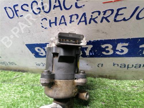 Egr PEUGEOT 407 (6D_) 2.7 HDi (6DUHZJ, 6DUHZF) | BP31898396M69