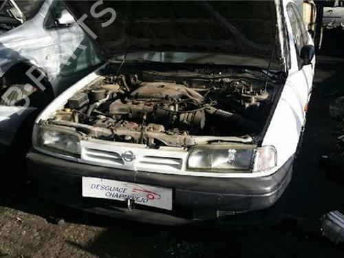 Used Parts NISSAN PRIMERA (P10) 1.6 (90 hp) 4408953