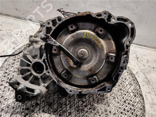 Getriebe für Getriebe FORD MONDEO IV (BA7) 2.0 TDCi (140 hp) 34333423 34333423