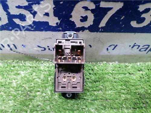 Left rear window switch KIA RIO II (JB) 1.4 16V | BP31898284I29 - Image 2