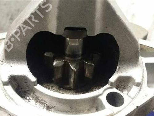 Starter CHRYSLER PT CRUISER (PT_) 2.0 | BP31889510M8
