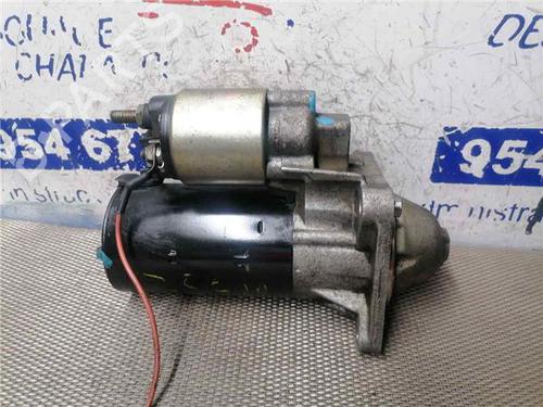Used Starter ALFA ROMEO 147 (937_) 1.9 JTD (937.AXD1A, 937.BXD1A, 937.AXV1A, 937.BXB1A,... (115 hp) 31890523