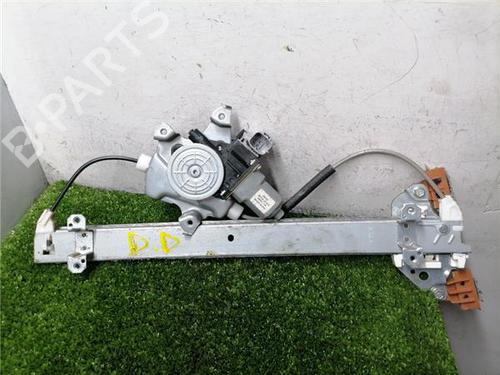Used Other Other NISSAN JUKE (F15) 1.6 (117 hp) 34609238 34609238