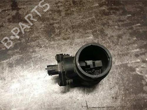 Used Mass air flow sensor OPEL AGILA A (H00) 1.2 16V (F68) (75 hp) 31894703
