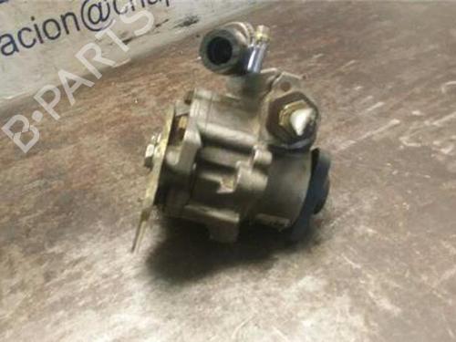  - Image 3