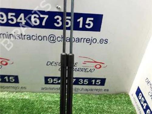 gasdmper-bagklap-vw-golf-vi-variant-aj5-2009-2010-2011-2012-2013-2014-31891914 main image