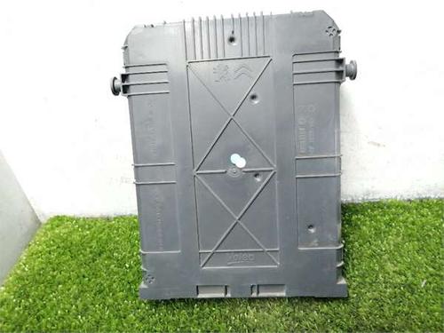Electronic module PEUGEOT 208 Hatchback Van (CR_) 1.4 HDi 68 (CR8HR0) | BP36958430M83 - Image 2