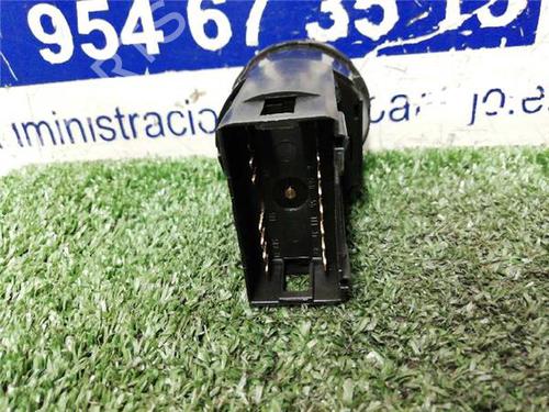 Switch VW GOLF IV (1J1) 1.8 T | BP31896856I30