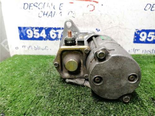 Starter ROVER 45 I Hatchback (RT) 2.0 iDT | BP31890439M8