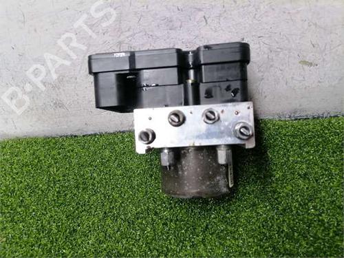 Used ABS pump ABS pump 37705303 37705303