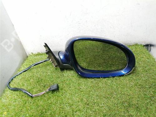 right-mirror-vw-passat-b55-3b3-2000-2001-2002-2003-2004-2005-36146459 main image